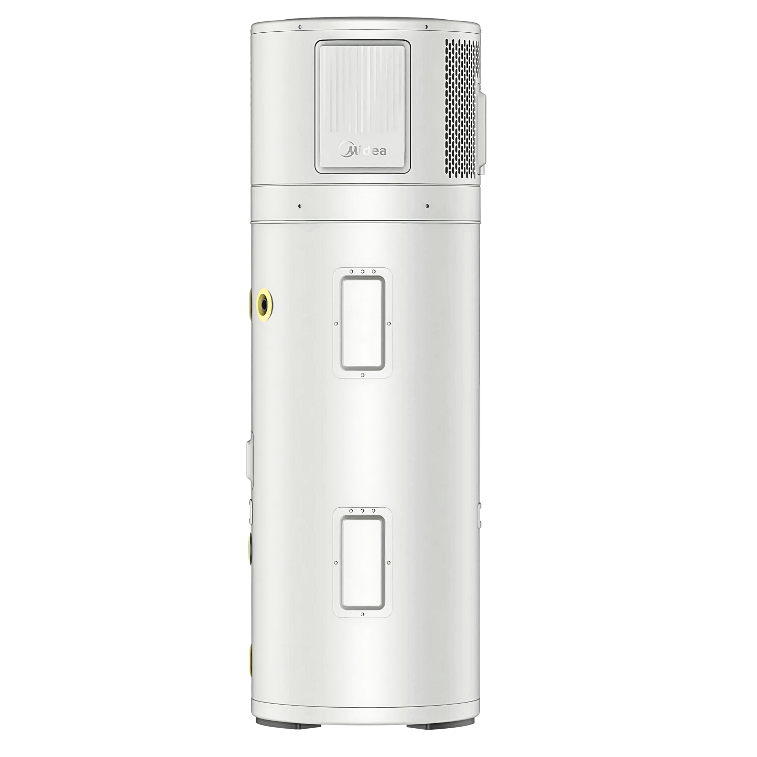 Máy Bơm Nhiệt Midea RSJ-15/190RDN7-L2 - Heat Pump Tích Hợp Bình 190L