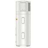 Máy Bơm Nhiệt Midea RSJ-15/190RDN7-L2 - Heat Pump Tích Hợp Bình 190L