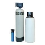 Hệ thống xử lý nước đầu nguồn RainSoft EC5-CAB