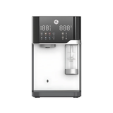 Máy lọc nước để bàn All-in-One General Electric GE CTS10