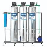 Lọc Tổng Đầu Nguồn iSmax EcoClean I3-1054