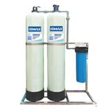 Lọc tổng đầu nguồn iSmax EcoClean C2-1252