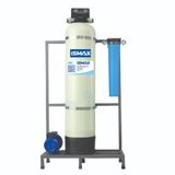 Hệ thống lọc nước đầu nguồn 1 cột iSmax EcoClean C1-1354