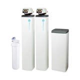 Hệ thống xử lý nước đầu nguồn Pentair AvantaPure POE