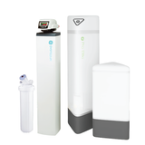 Hệ thống xử lý nước đầu nguồn cao cấp Pentair Pro Elite POE