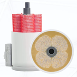 Máy Lọc Tổng UrSpring BeWell S - Siêu Lọc UF