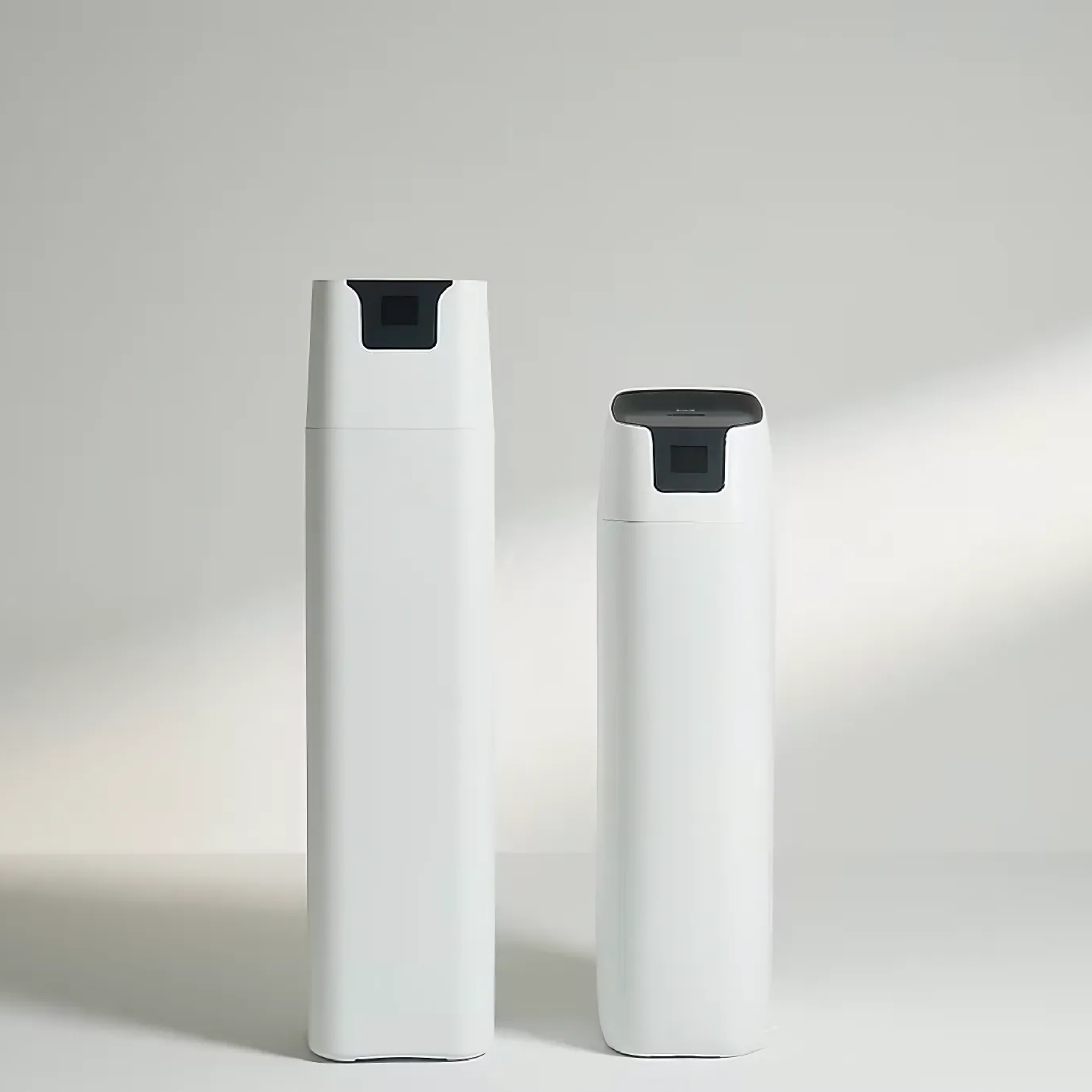 Bộ lọc tổng đầu nguồn General Electric GE WH30A