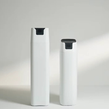 Bộ lọc tổng đầu nguồn General Electric GE WH30A