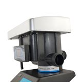 Góc bên của van Runxin F77A3