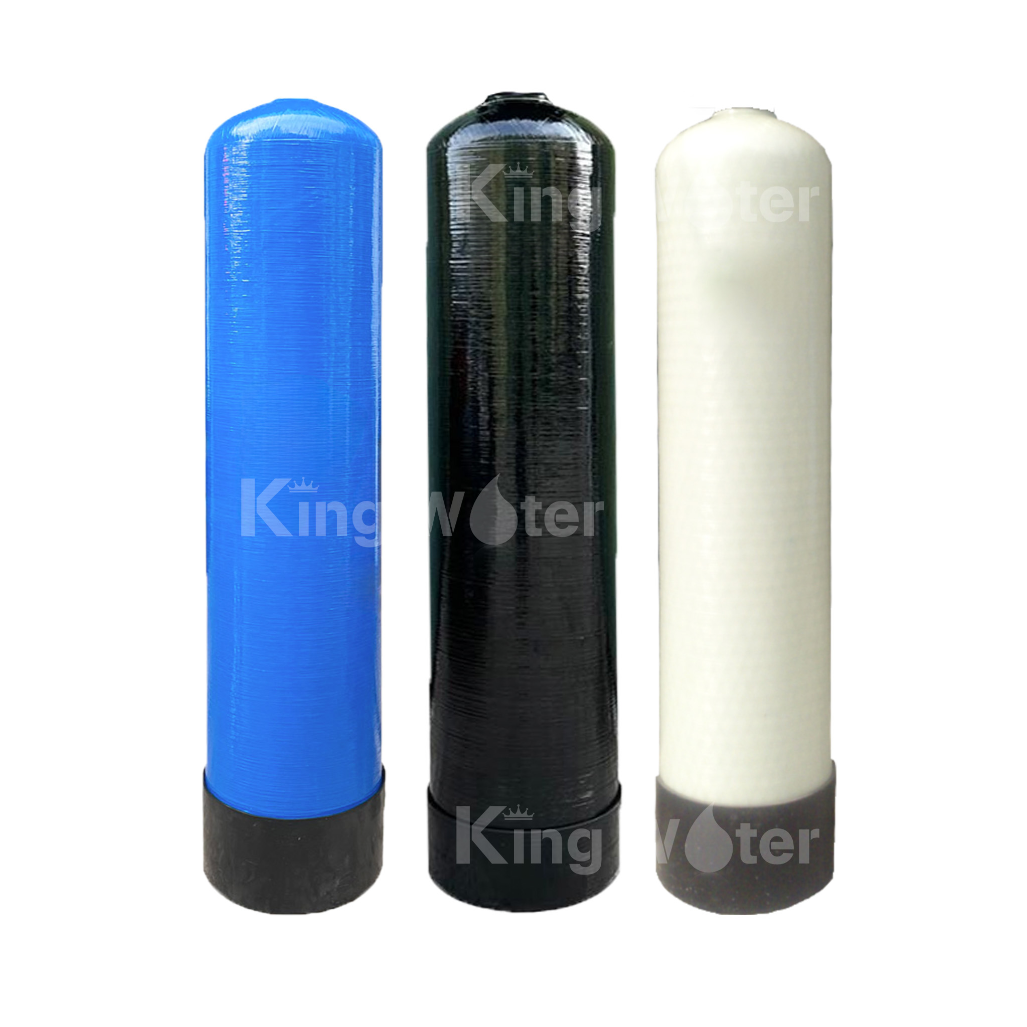 Cột lọc Composite 1054