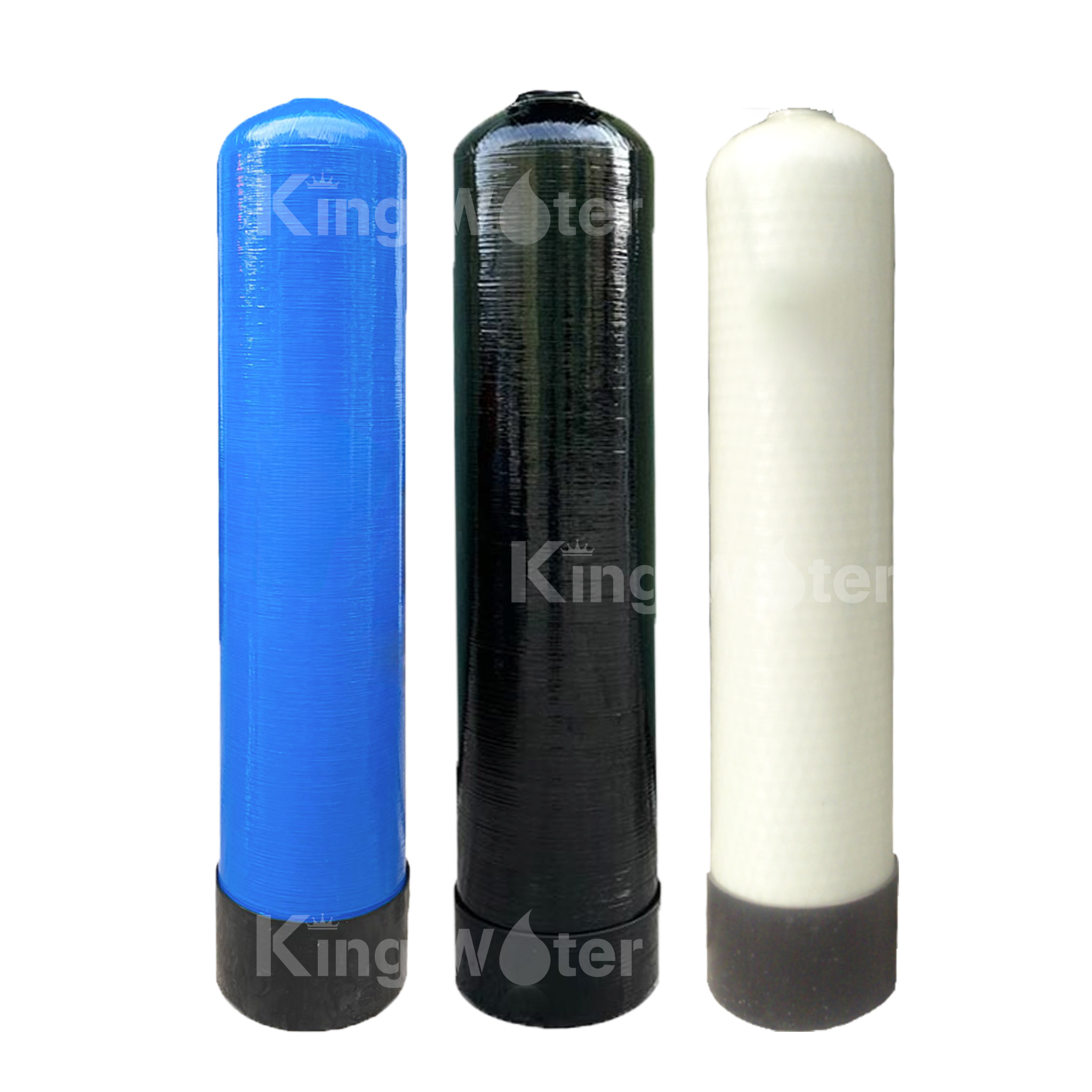 Cột lọc Composite 1252