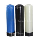 Cột lọc Composite 1354