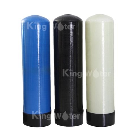 Cột lọc Composite 1354