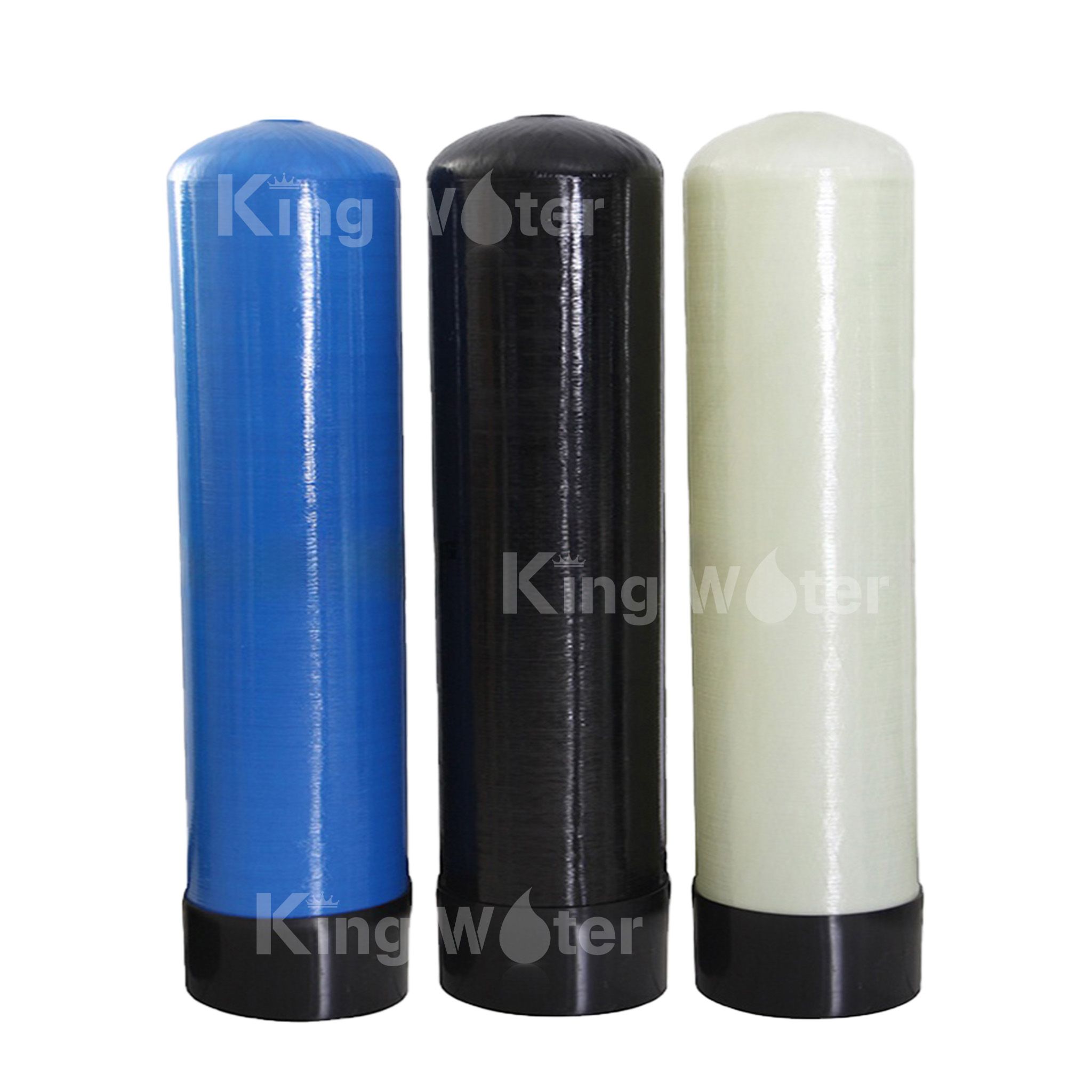 Cột lọc Composite 1354