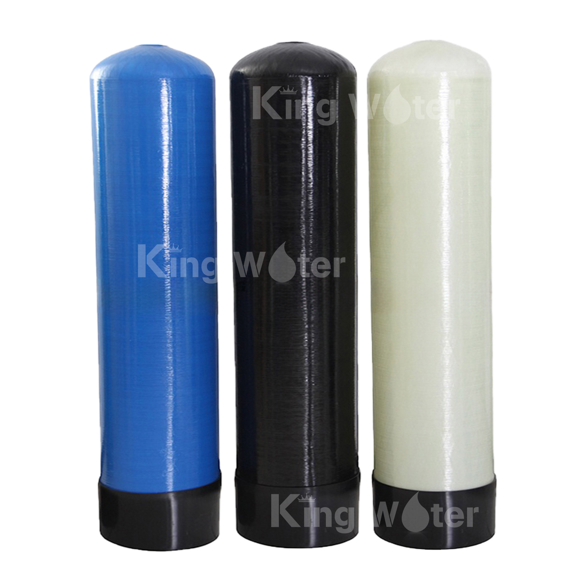 Cột lọc Composite 1465