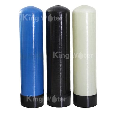 Cột lọc Composite 1665