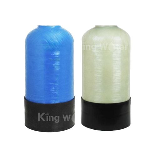 Cột lọc Composite 817