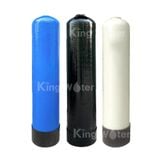 Cột lọc Composite 844