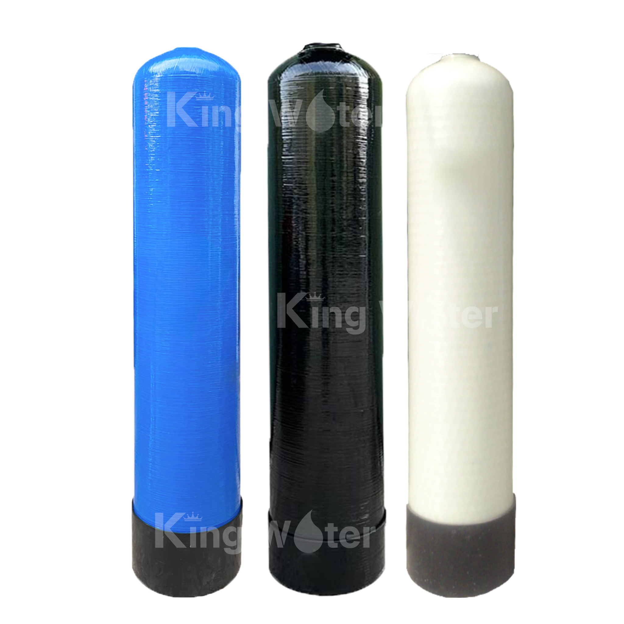 Cột lọc Composite 948