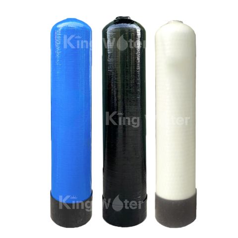 Cột lọc Composite 948