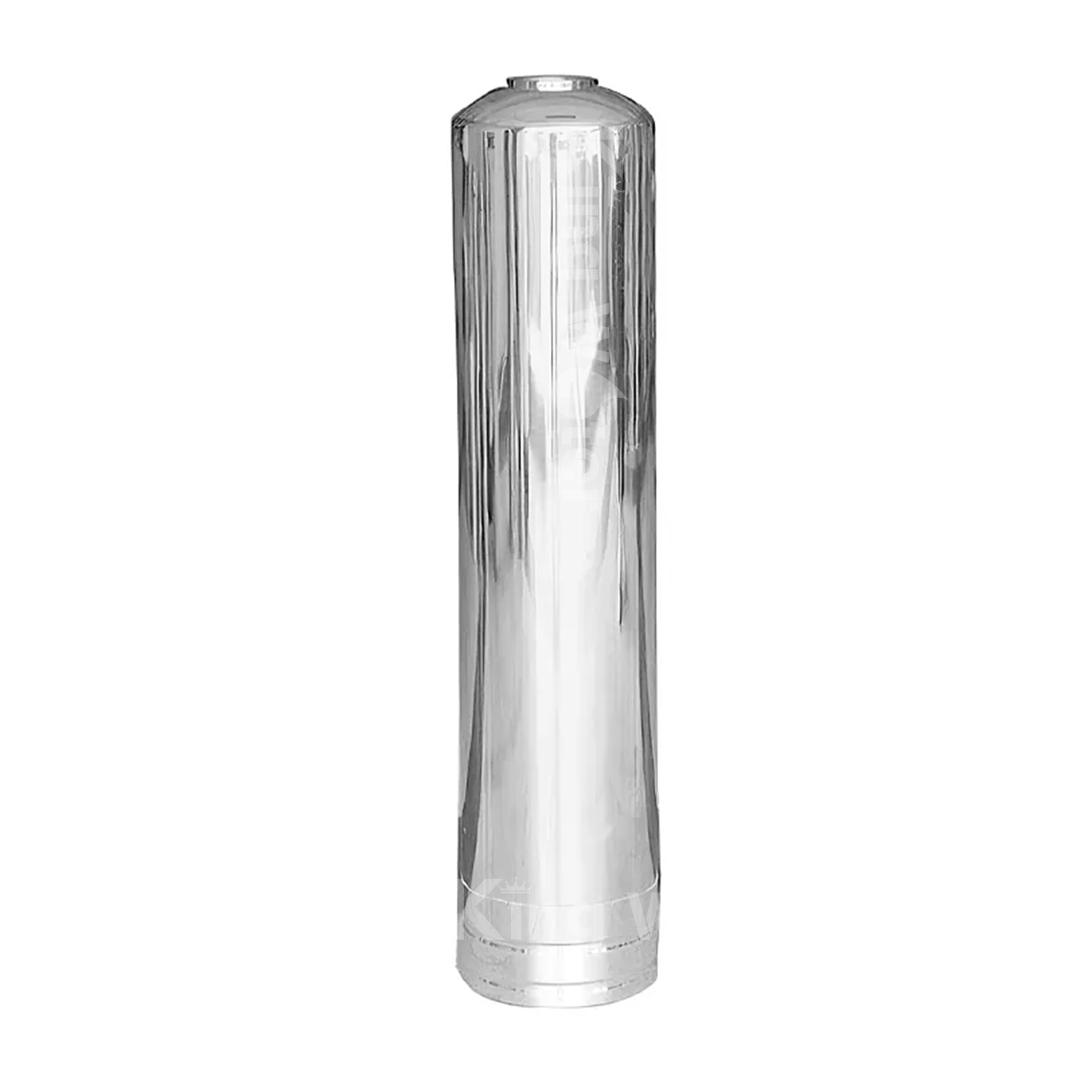 Cột lọc Inox 1054