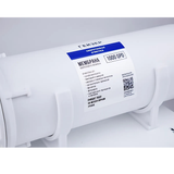 Máy lọc nước RO bán công nghiệp Geyser Ecotar Prestige Pro 1000