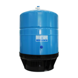 Máy lọc nước bán công nghiệp 50L/giờ Karofi KB50