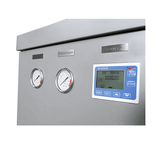 Hệ Thống Lọc Tổng Đầu Nguồn Karofi KTF-662/ECO/PLUS