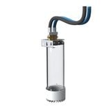 Hệ Thống Lọc Tổng Đầu Nguồn Karofi KBQ-U01