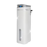 Hệ Thống Lọc Tổng Trung Tâm Cao Cấp Karofi KTF-P02