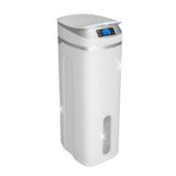 Hệ Thống Lọc Tổng Trung Tâm Cao Cấp Karofi KTF-P02