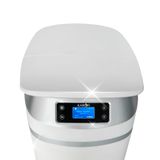 Hệ Thống Lọc Tổng Trung Tâm Cao Cấp Karofi KTF-P02