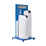 Bộ lọc tổng đầu nguồn General Electric GE WH30A