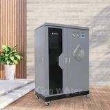 Hệ Thống Lọc Tổng Đầu Nguồn Karofi KTF-662/ECO/PLUS