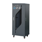 Hệ Thống Lọc Tổng Trung Tâm Cao Cấp Karofi KMF-68