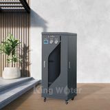 Hệ Thống Lọc Tổng Trung Tâm Cao Cấp Karofi KMF-68