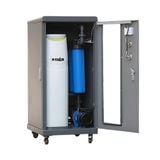 Hệ Thống Lọc Tổng Trung Tâm Cao Cấp Karofi KST-79