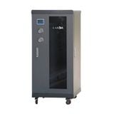 Hệ Thống Lọc Tổng Trung Tâm Cao Cấp Karofi KST-79