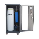 Hệ Thống Lọc Tổng Trung Tâm Cao Cấp Karofi KST-79