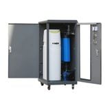 Hệ Thống Lọc Tổng Trung Tâm Cao Cấp Karofi KST-79