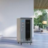 Hệ Thống Lọc Tổng Trung Tâm Cao Cấp Karofi KST-79