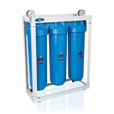 Hình đại diện ava hệ thống lọc tổng đầu nguồn 3 cấp Big Blue 20 inch