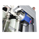 Hệ Thống Lọc Tổng Đầu Nguồn Karofi KTF-552/ECO