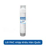 Lõi PAC máy bán công nghiệp iSmax 60L/H