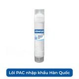 Lõi PAC máy bán công nghiệp iSmax 30L/H