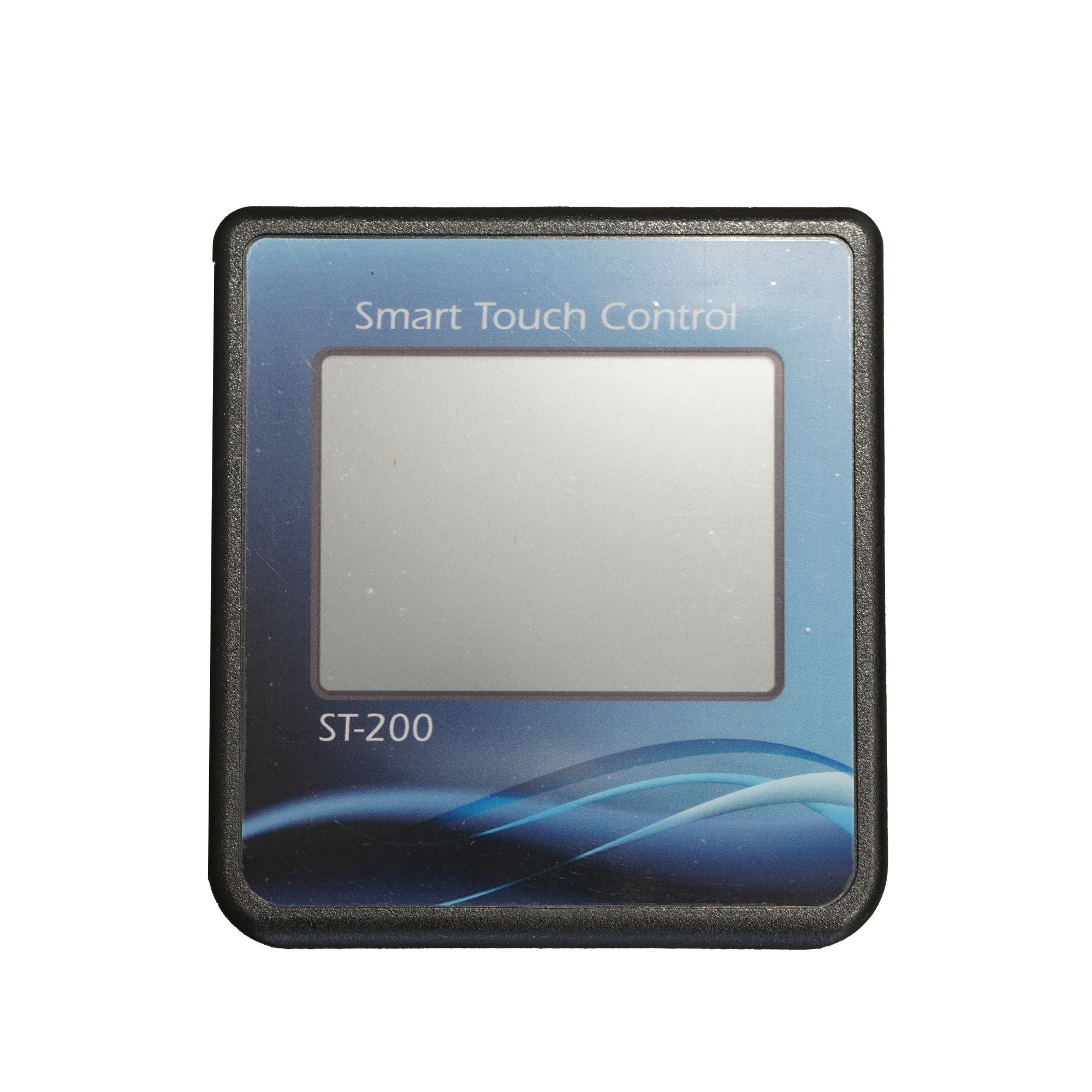 Hệ thống lọc nước đầu nguồn AO Smith AOS i97S