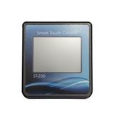 Hệ thống lọc nước đầu nguồn AO Smith AOS i97S