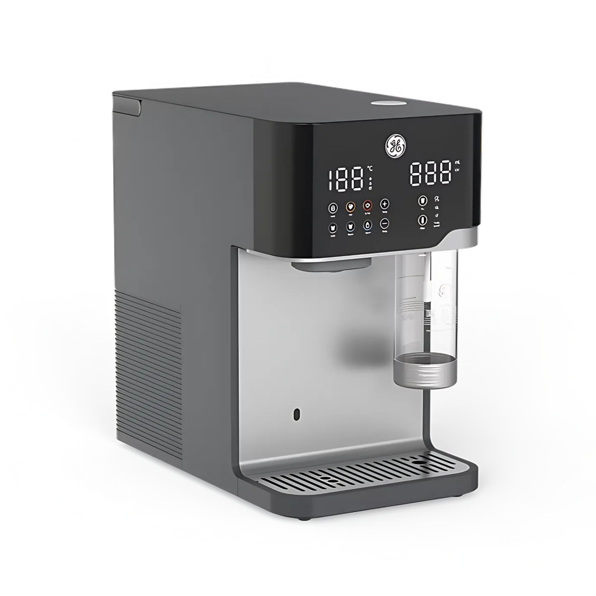 Máy lọc nước để bàn All-in-One General Electric GE CTS10