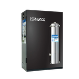 Lọc tổng đầu nguồn chung cư iSMAX AquaSoft 1U-1000S/2000S