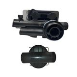 Phụ kiện đi kèm của Autovale Runxin F77A3